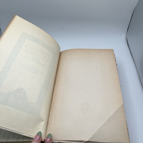 Harvard Classics 1909 Pilgrim Bunyan Walton Alumni Edition De Luxe Limited 1000 - Picture 9 of 14